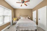 2701 Bailey Place - Photo 25