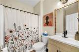2701 Bailey Place - Photo 26