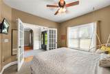 2701 Bailey Place - Photo 27