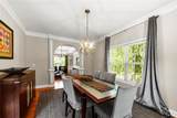 2701 Bailey Place - Photo 7