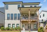 4566 Molder Drive - Photo 52