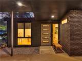 671 Clover St. - Photo 2