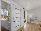 671 Clover St. - Photo 3