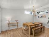 671 Clover St. - Photo 4