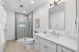 330 High Brook Drive - Photo 27