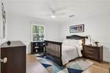 330 High Brook Drive - Photo 28