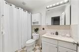 330 High Brook Drive - Photo 29