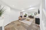 330 High Brook Drive - Photo 30