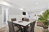330 High Brook Drive - Photo 31