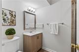 330 High Brook Drive - Photo 32