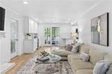 330 High Brook Drive - Photo 33