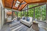 330 High Brook Drive - Photo 34