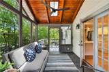 330 High Brook Drive - Photo 35