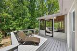 330 High Brook Drive - Photo 36