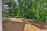 330 High Brook Drive - Photo 37