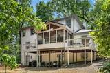 330 High Brook Drive - Photo 38