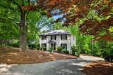 330 High Brook Drive - Photo 39