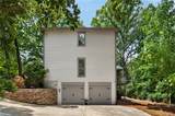 330 High Brook Drive - Photo 40