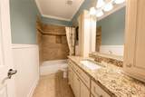 1400 Mill Place Drive - Photo 13