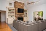 1400 Mill Place Drive - Photo 2