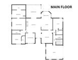 1400 Mill Place Drive - Photo 26