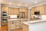 1400 Mill Place Drive - Photo 4