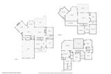 1156 Winborn Trail - Photo 71