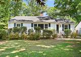 2654 Elsinore Street - Photo 1