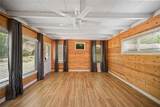 2654 Elsinore Street - Photo 10