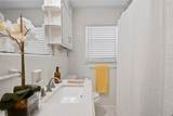 2654 Elsinore Street - Photo 11