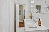 2654 Elsinore Street - Photo 12