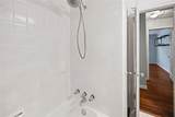 2654 Elsinore Street - Photo 13