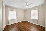 2654 Elsinore Street - Photo 16