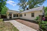 2654 Elsinore Street - Photo 18
