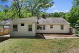 2654 Elsinore Street - Photo 19