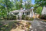 2654 Elsinore Street - Photo 2