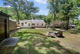 2654 Elsinore Street - Photo 20