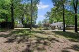 2654 Elsinore Street - Photo 21