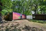 2654 Elsinore Street - Photo 22