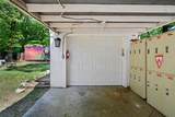 2654 Elsinore Street - Photo 23