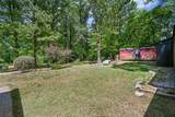 2654 Elsinore Street - Photo 24
