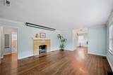 2654 Elsinore Street - Photo 3