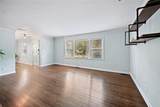 2654 Elsinore Street - Photo 5