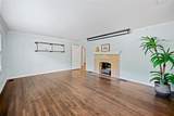 2654 Elsinore Street - Photo 6