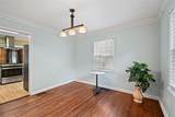 2654 Elsinore Street - Photo 7
