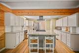 2654 Elsinore Street - Photo 8