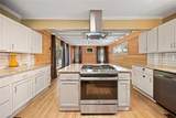 2654 Elsinore Street - Photo 9