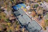 108 Columbine Drive - Photo 47