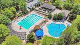 108 Columbine Drive - Photo 48