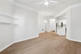1850 Cotillion Drive - Photo 1